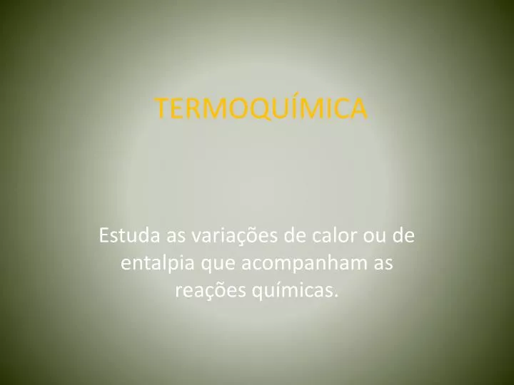 termoqu mica