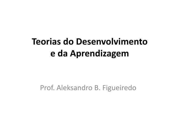 A definição formal de integral definida envolve a soma de uma quantidade  muito grande de termos, t…