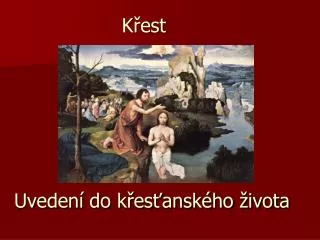 k est