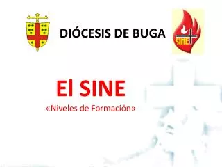 di cesis de buga