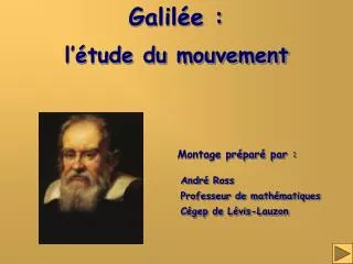 galil e