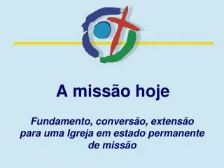 a miss o hoje