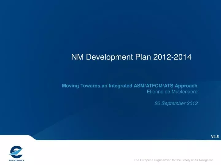 nm development plan 2012 2014