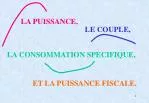 LE COUPLE, - slide 1