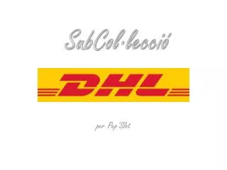 per pep slot