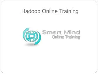 Hadoop Online Training | Hadoop Online Training in usa, uk,