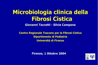 firenze 1 0ttobre 2004
