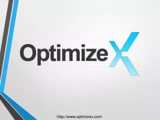 Scottsdale SEO Trivia - OptimizeX