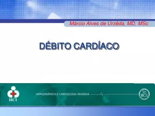 d bito card aco