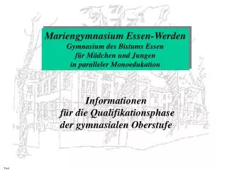 titel