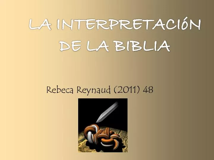 rebeca reynaud 2011 48