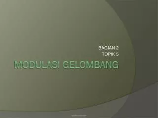 bagian 2 topik 5