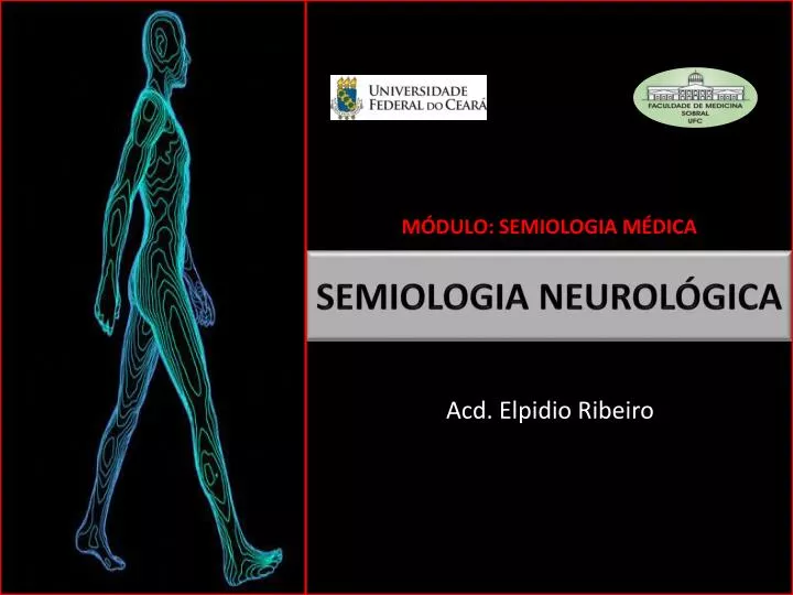 semiologia neurol gica