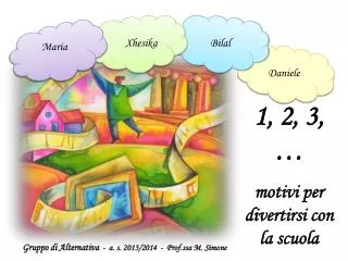 slide1