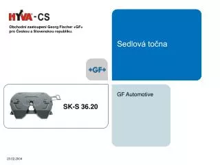 sk s 36 20