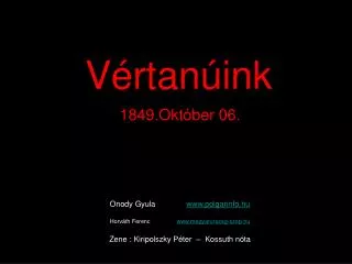 v rtan ink