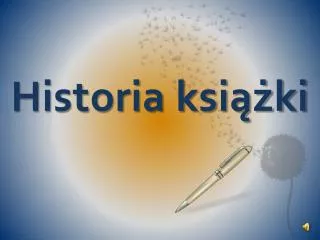 historia ksi ki