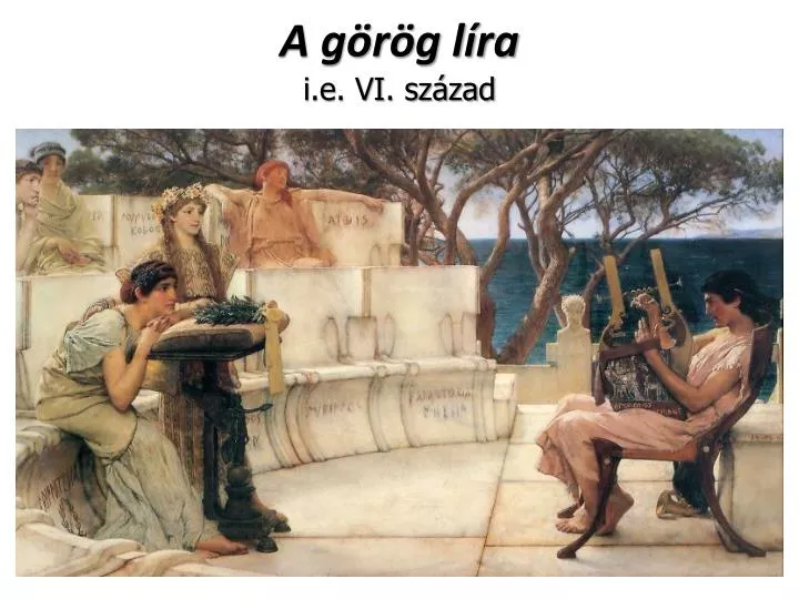 a g r g l ra i e vi sz zad