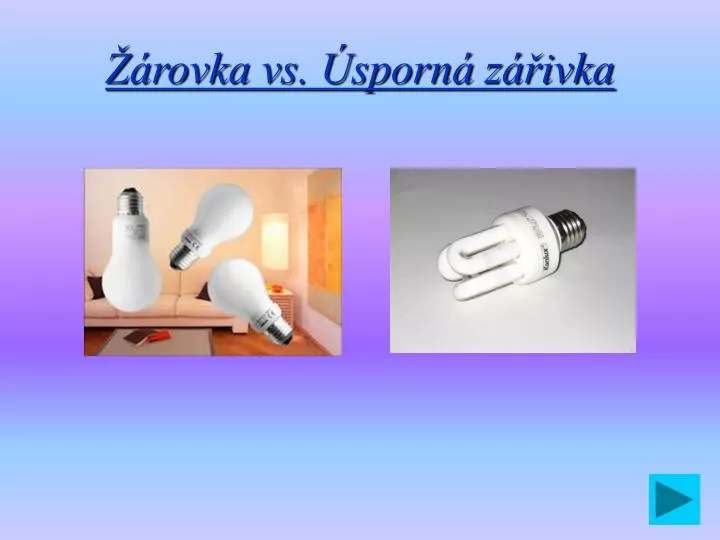 rovka vs sporn z ivka