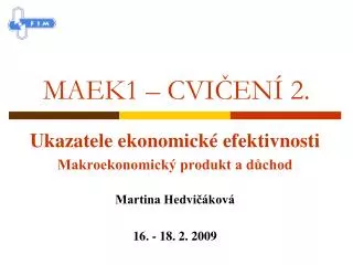 maek1 cvi en 2