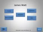 James Watt - slide 1