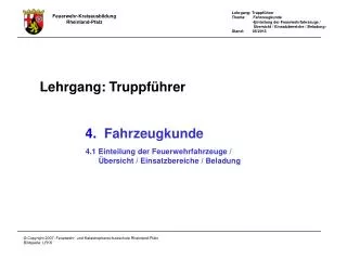deckblatt
