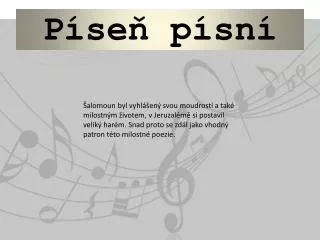 p se p sn
