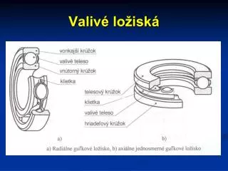 valiv lo isk