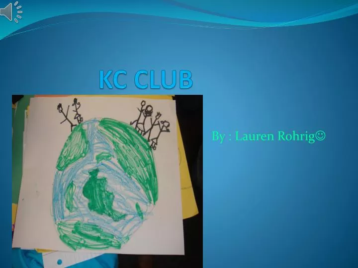 kc club