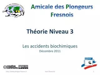 th orie niveau 3