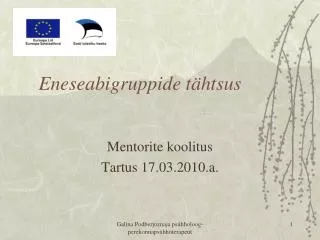 eneseabigruppide t htsus