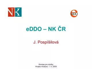 eddo nk r