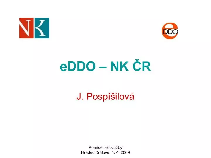 eddo nk r