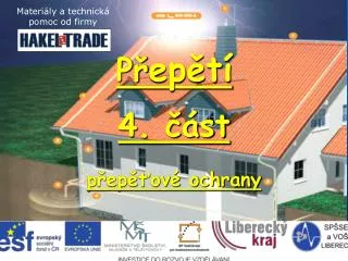 p ep t 4 st p ep ov ochrany