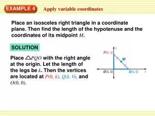 EXAMPLE 4