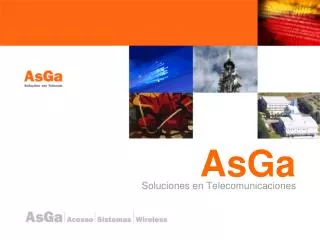 AsGa