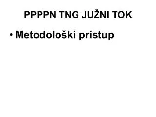 ppppn tng ju ni tok