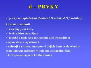 d p r v k y