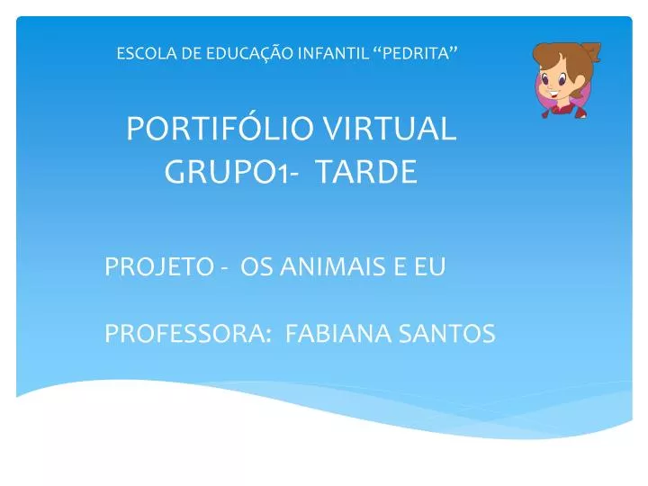 portif lio virtual grupo1 tarde