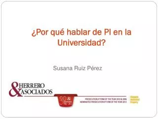 susana ruiz p rez