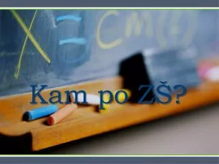 kam po z