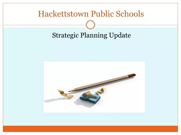 hackettstown public schools