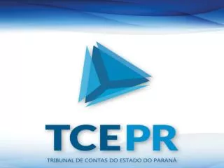 audi ncia p blica relat rio anual 2011