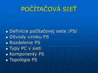 po ta ov sie