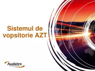 sistem ul de vopsi torie azt