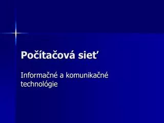 po ta ov sie