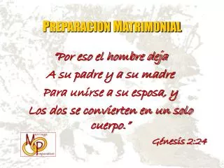 p reparacion m atrimonial