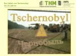 Fukushima - slide 1