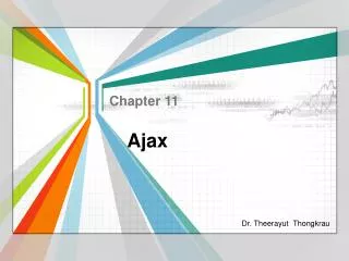 chapter 11