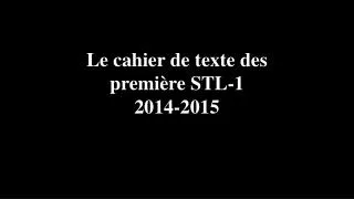 titre